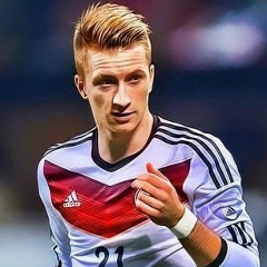 Дмитрий Сычев, 05.06, Москва