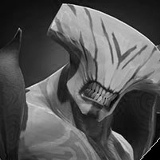 Void Faceless, 13.09.1914