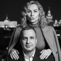 Марина Федосова, 01.03, Санкт-Петербург
