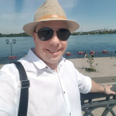 Олег Усенко, 10.02.1981, Иркутск