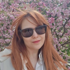Rita Japanization, 14.05
