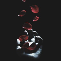 Бэлла Хаджебиёкова, 30.01