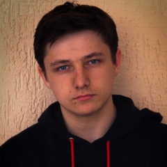 Вячеслав Бодин, 15.06, Кемерово