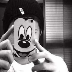 Marcio Williams, 19.08.1994, Brasília