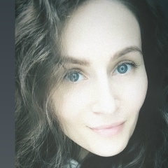 Настя Сары, 07.09.1991, Бешалма