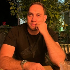 Рома Абдиганиев, Шымкент