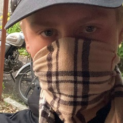 Влад Хаюк, 24.10.1902, Харьков