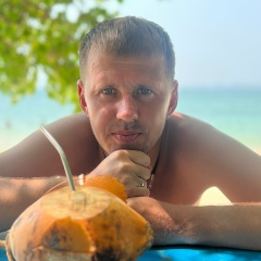 Дмитрий Скляров, 02.07