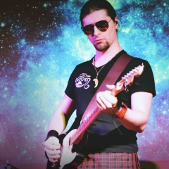 Виталий Окороков, 20.10, Тула