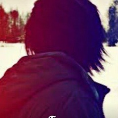 Артемий Незай, 01.11.1990, Москва