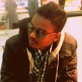 Радж Кумар, 11.10.1992, Ош