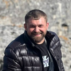 Эдуард Свистун, 06.08.1992, Симферополь