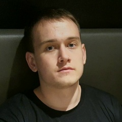 Yuriy Khmarin, 02.03, Хабаровск
