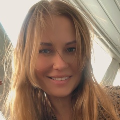 Екатерина Постнова, 13.04