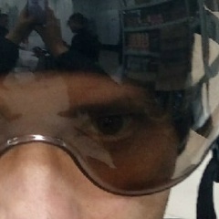 Сергей Король, 26.09