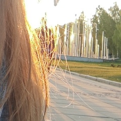 Татьяна Маслова-Хвостикова, Сортавала