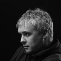 Олег Кожевин, 11.12, Архангельск