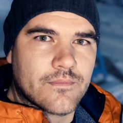 Михаил Глухов, 22.02.1990, Рубцовск