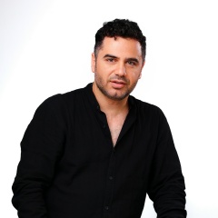 Аркадий Грейк, 24.06