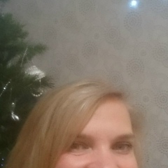 Александра Румянцева, 21.10, Санкт-Петербург