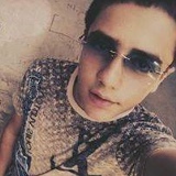 Emanuel Kazaryan, 13.04.2002, Ереван