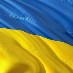 Алексей Слюсарь, Харьков