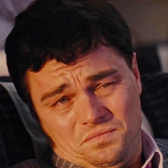 Гаджи Ханзаев, 28.07