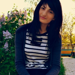 Tanea Costachi, 26.07.1994, Бельцы