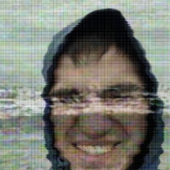 Дмитрий Артюшин, 12.08.1994, Тюмень