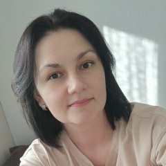 Любовь Исакова, 19.07, Пермь