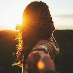 Анастасия Васильева, 02.08, Якутск