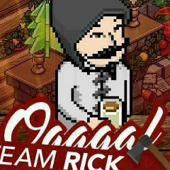 Antony Atoz, 18.12.2000