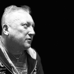 Дмитрий Алёхин, 09.10.2000, Новосибирск
