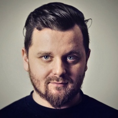 Глеб Давыдов, 24.08.1987, Москва