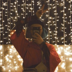 Ayzhan Askarova, 02.06, Алматы