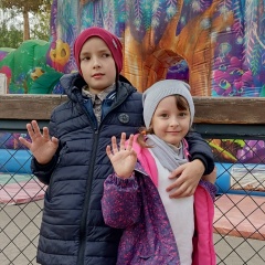 Борис Игнатьев, 15.02, Раменское