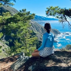 Лада София Коваленко