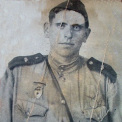 Ruslan Barabanov