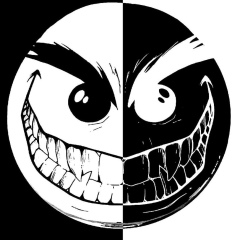 Денис Мазный, 14.08.1982, Алматы