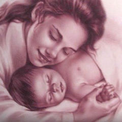 Жазира Елеуова, 29.04, Астана