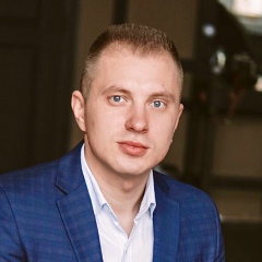 Александр Литвиненко, 25.12, Sausheim