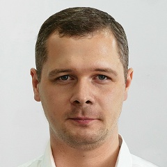 Анатолий Лихванцев, 15.04.1985, Химки