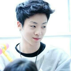 Sehyuk Park, 18.10.1991, Seoul