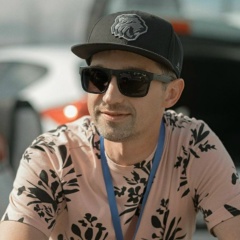 Артём Сазонов, 04.05.1988, Челябинск