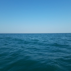 Азамат Таиров, 06.07.1991, Актау