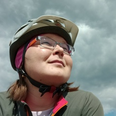 Айгуль Нафикова, 15.06