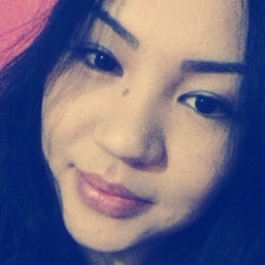 Балнура Турапбаева, 10.07, Алматы