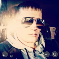 Евгений Сергеев, 02.06