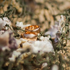 Алексей Алексеев, 24.03.1987, Уфа