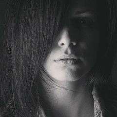 Nicoleta Vatamaniuc, 08.01, Bucureşti